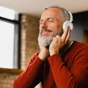 Психолог дала совет не сумевшим повзрослеть к 50 годам россиянам